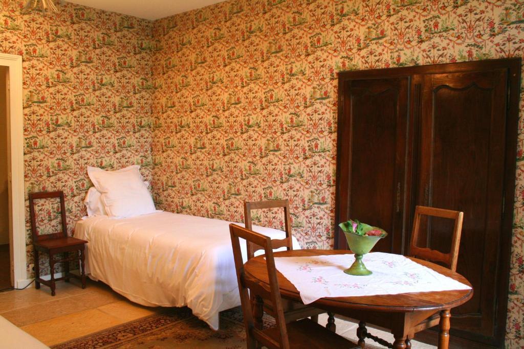 Hotel Le Home Μπον Δωμάτιο φωτογραφία