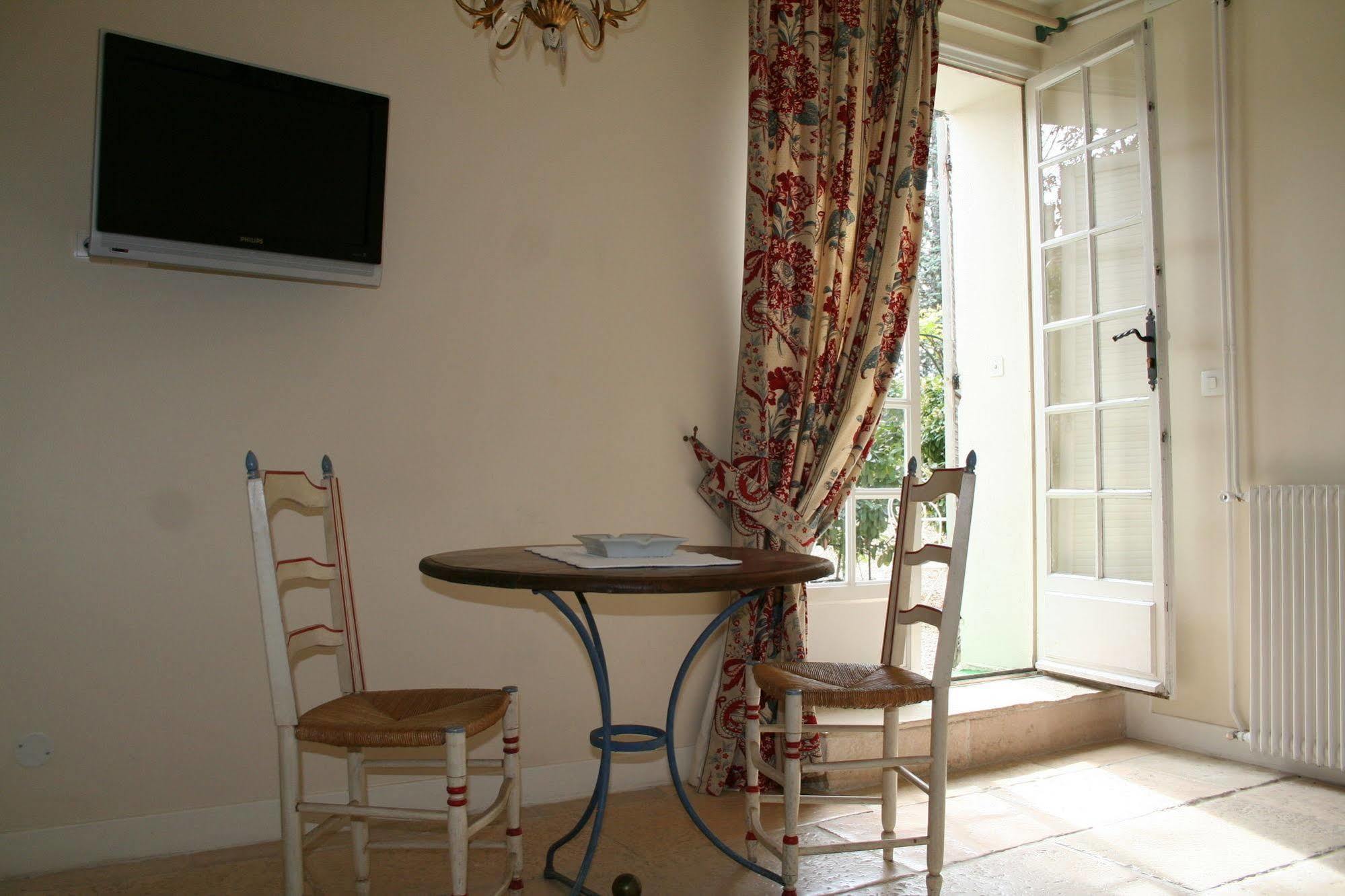 Hotel Le Home Μπον Εξωτερικό φωτογραφία