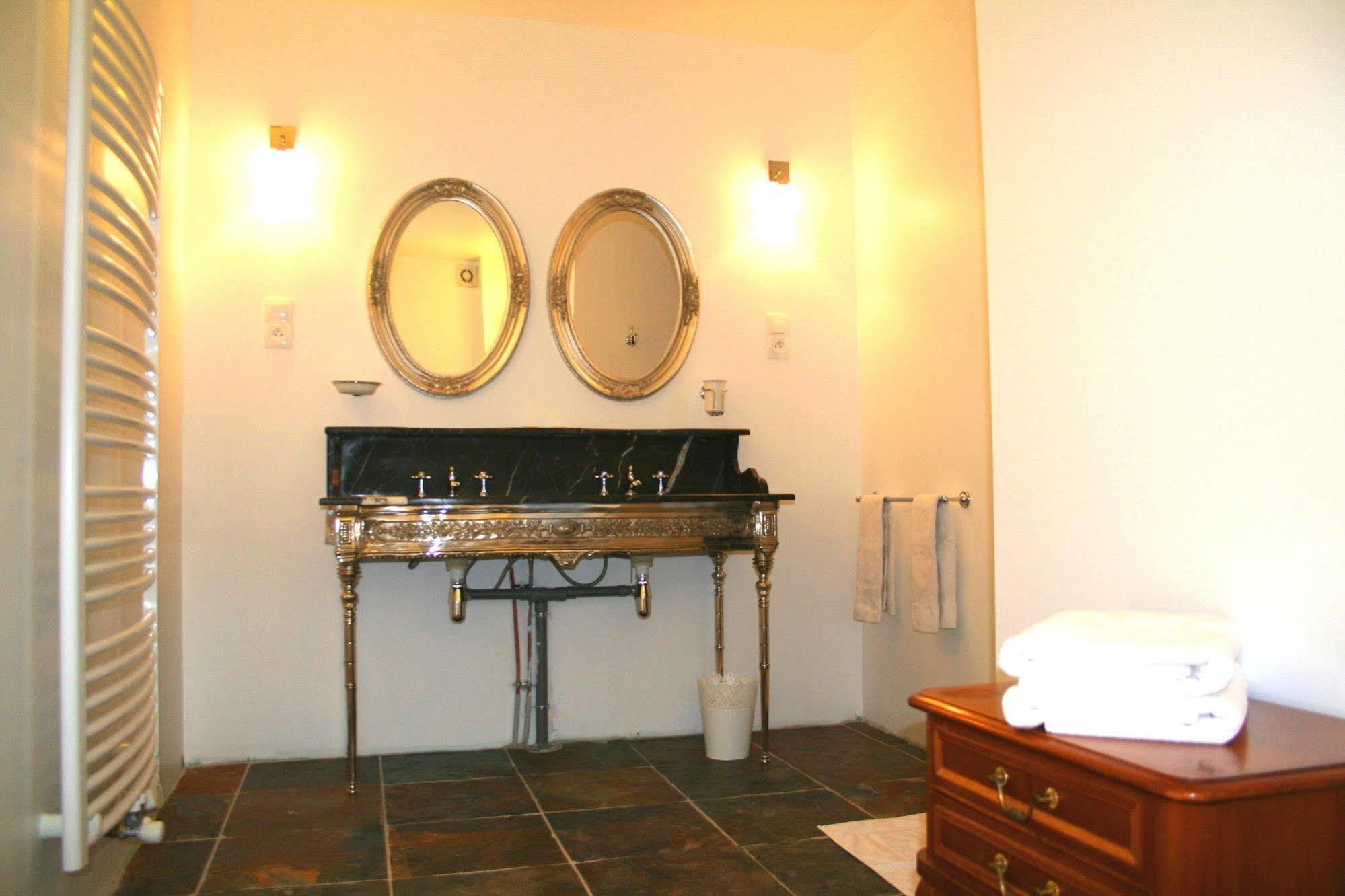 Hotel Le Home Μπον Εξωτερικό φωτογραφία