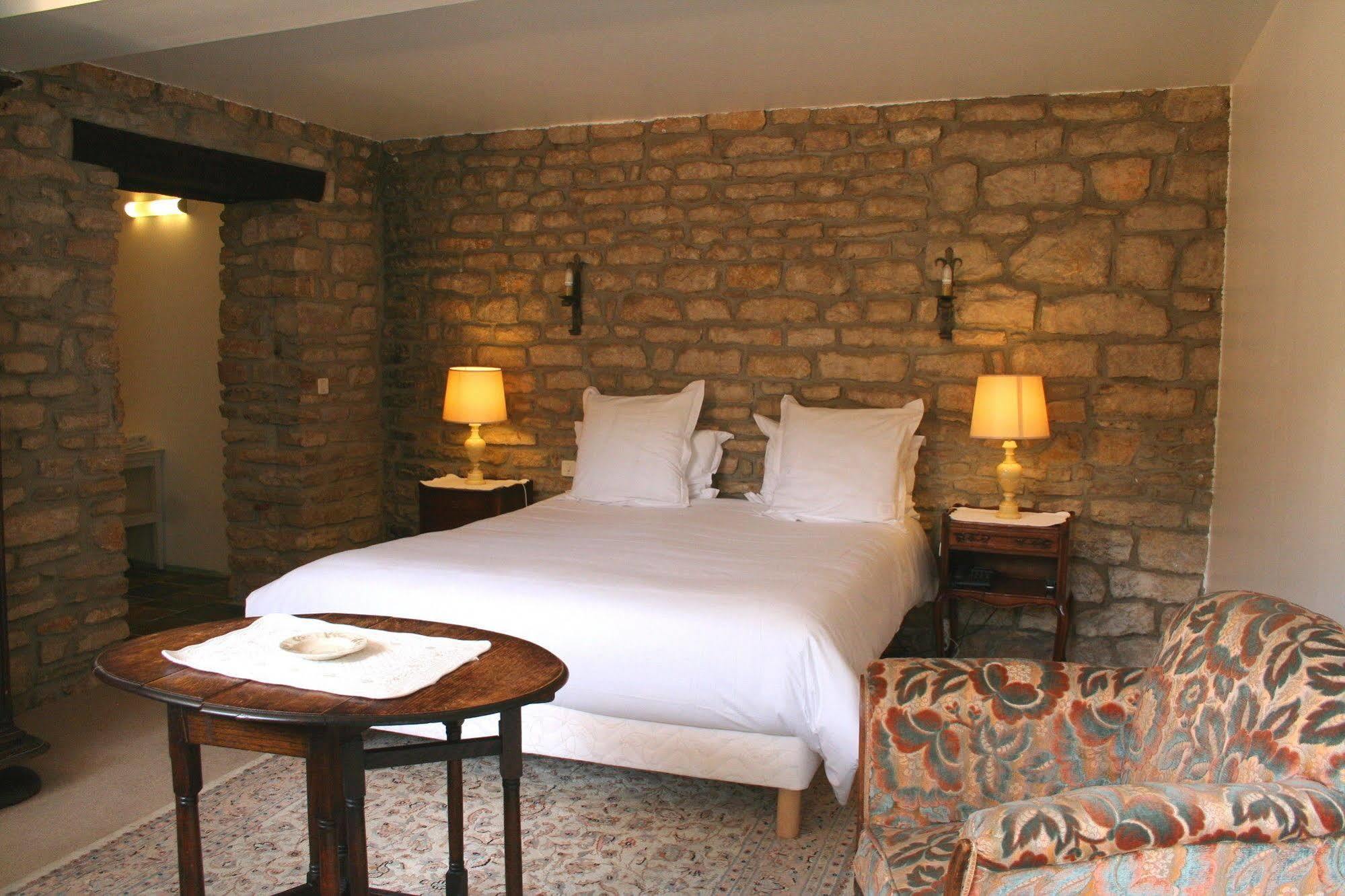 Hotel Le Home Μπον Εξωτερικό φωτογραφία