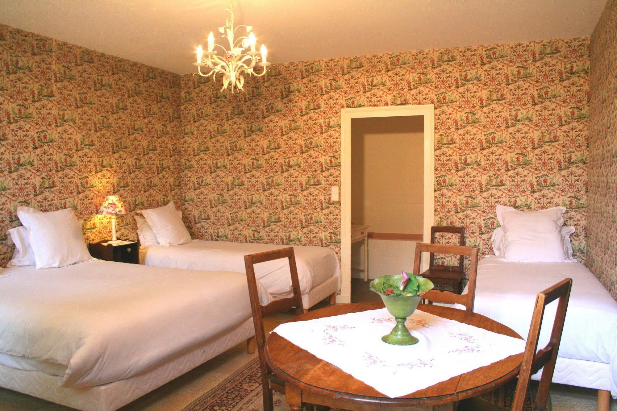 Hotel Le Home Μπον Εξωτερικό φωτογραφία