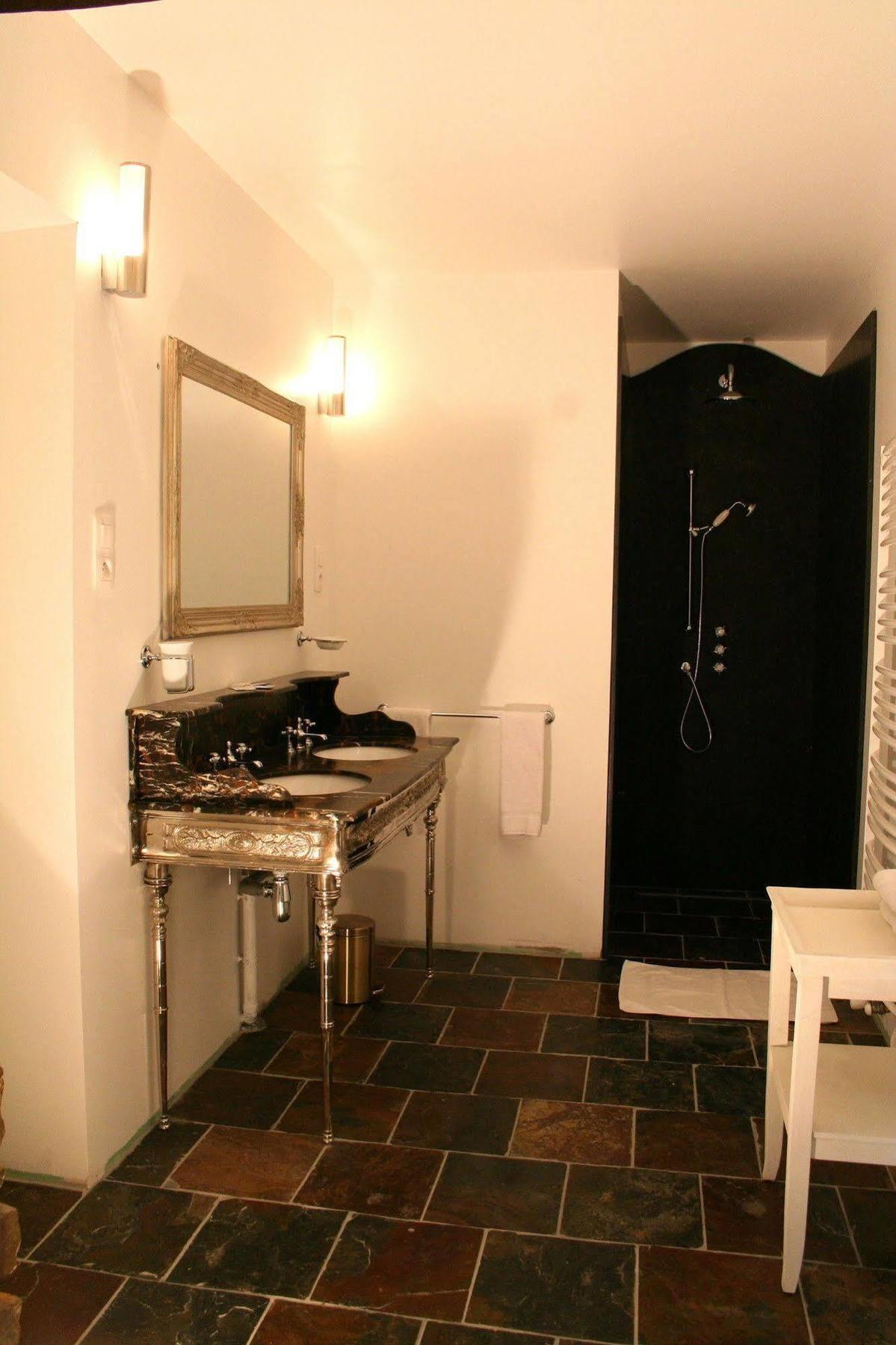 Hotel Le Home Μπον Εξωτερικό φωτογραφία