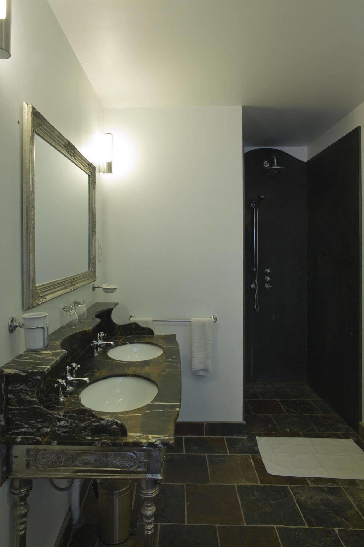 Hotel Le Home Μπον Εξωτερικό φωτογραφία