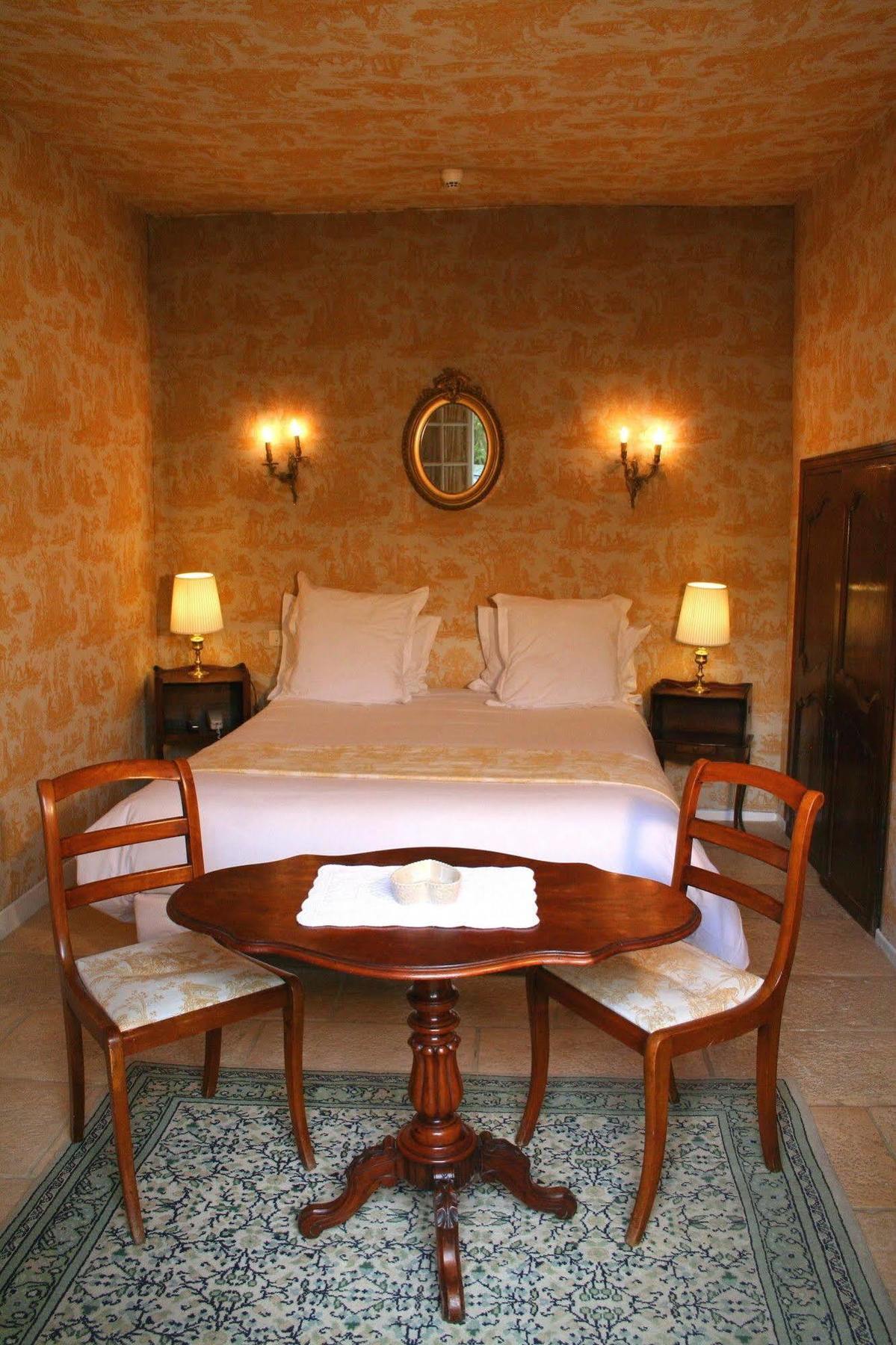 Hotel Le Home Μπον Εξωτερικό φωτογραφία