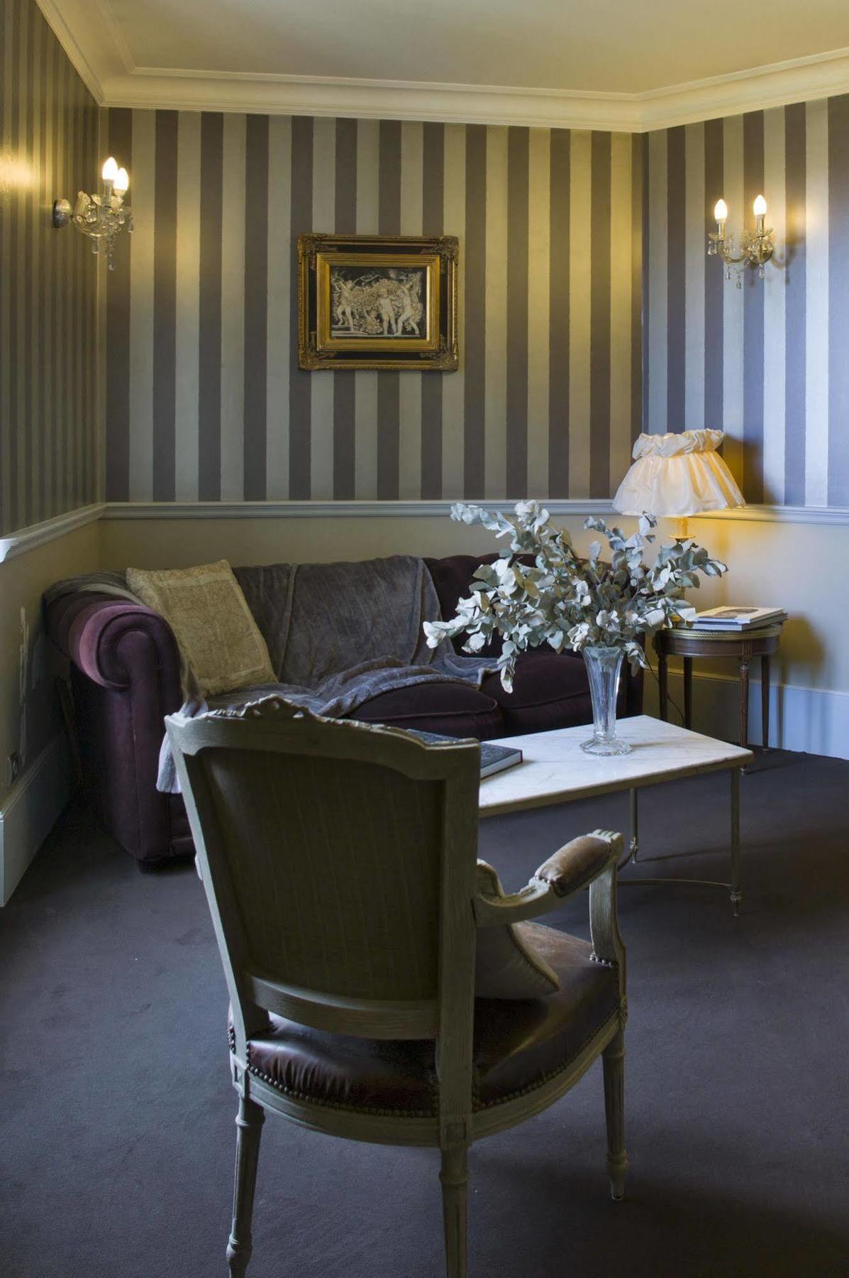 Hotel Le Home Μπον Εξωτερικό φωτογραφία