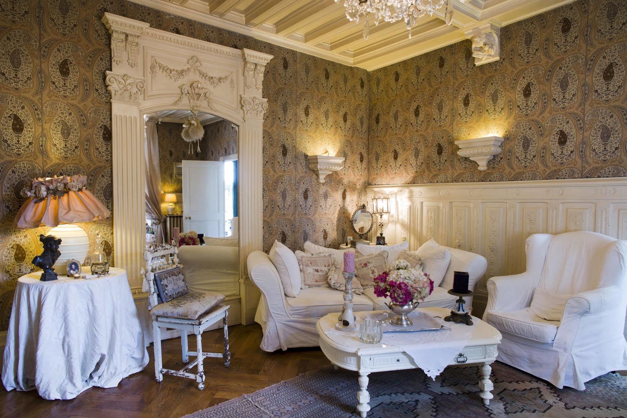 Hotel Le Home Μπον Εξωτερικό φωτογραφία