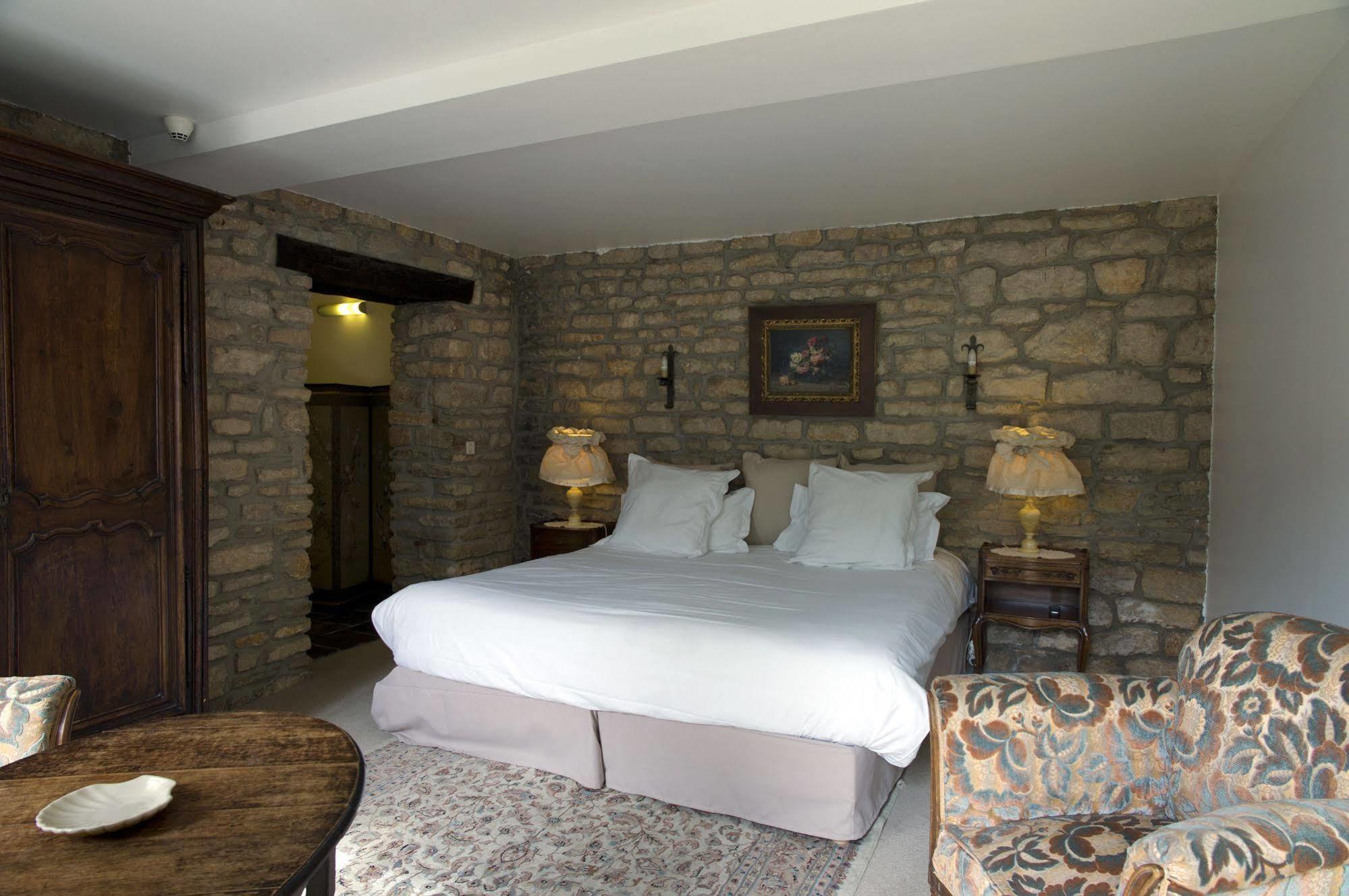 Hotel Le Home Μπον Εξωτερικό φωτογραφία