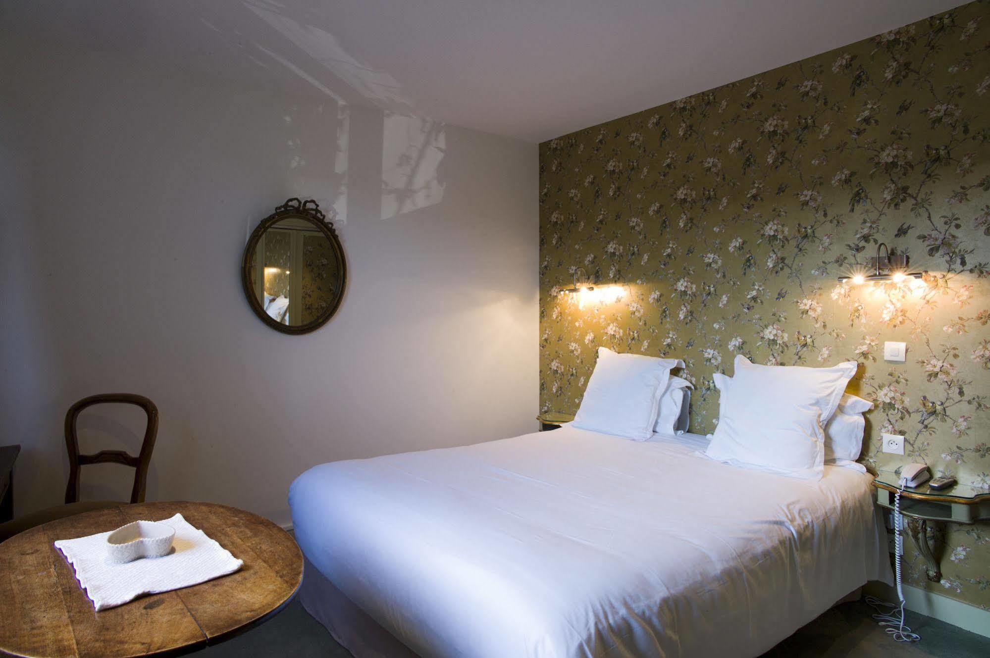 Hotel Le Home Μπον Εξωτερικό φωτογραφία