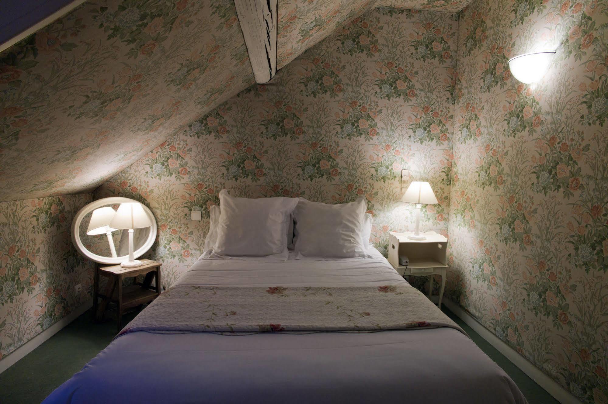 Hotel Le Home Μπον Εξωτερικό φωτογραφία